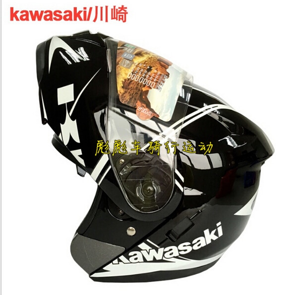2016 ũν  kawasaki motocicleta ī capacetes   moto ̽  Ʈ  nrb